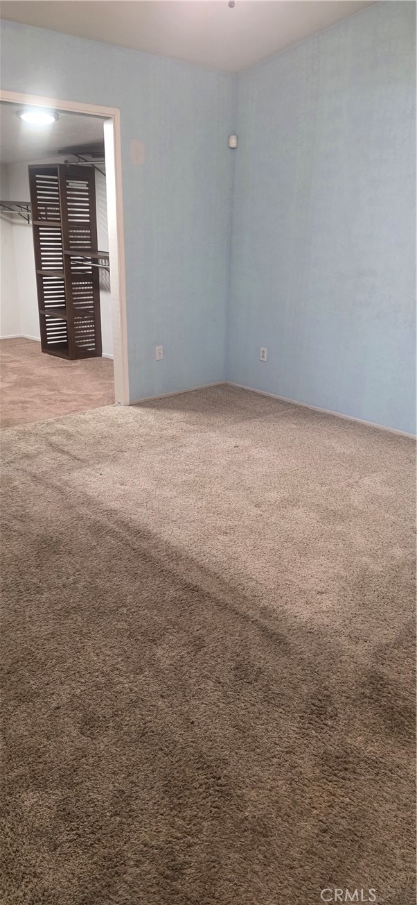 2633 W Loma Vista Drive Property Photo 24
