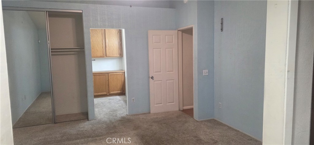 2633 W Loma Vista Drive Property Photo 25
