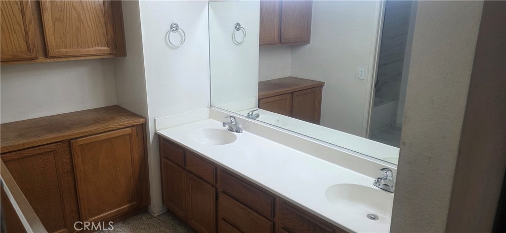 2633 W Loma Vista Drive Property Photo 26