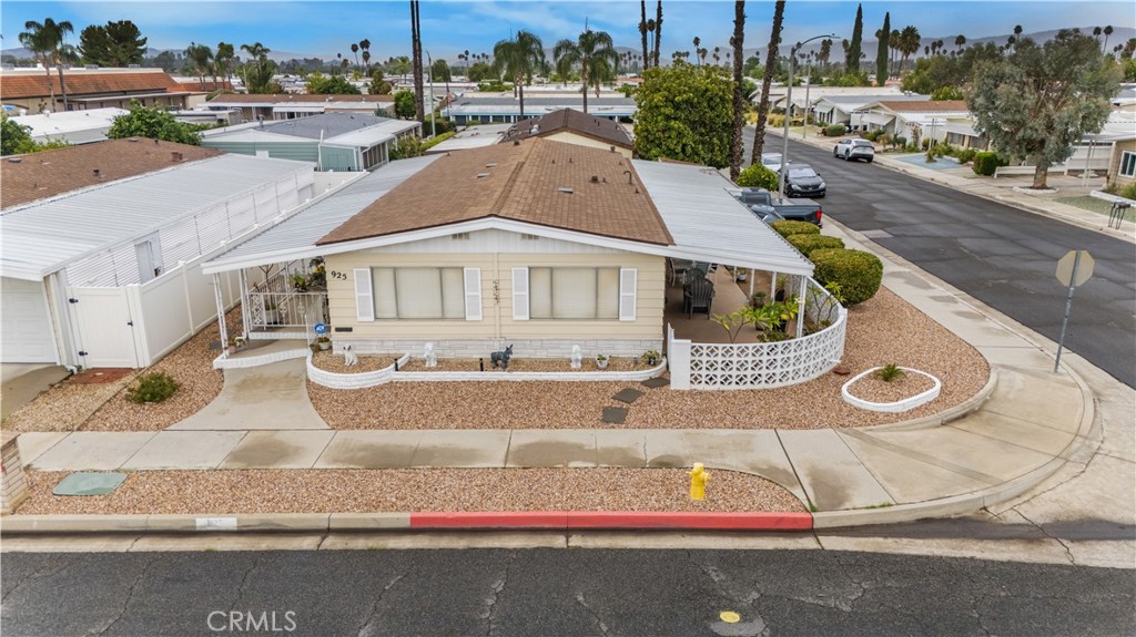 925 S Palm Property Photo 31