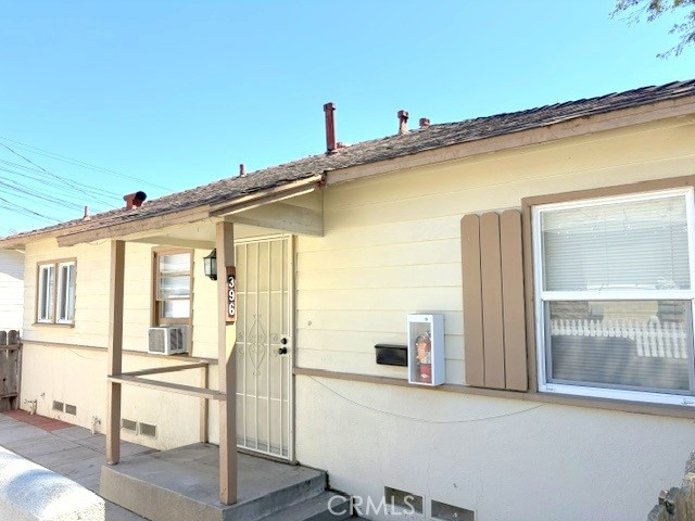 396 N 9th Street Property Photo 1