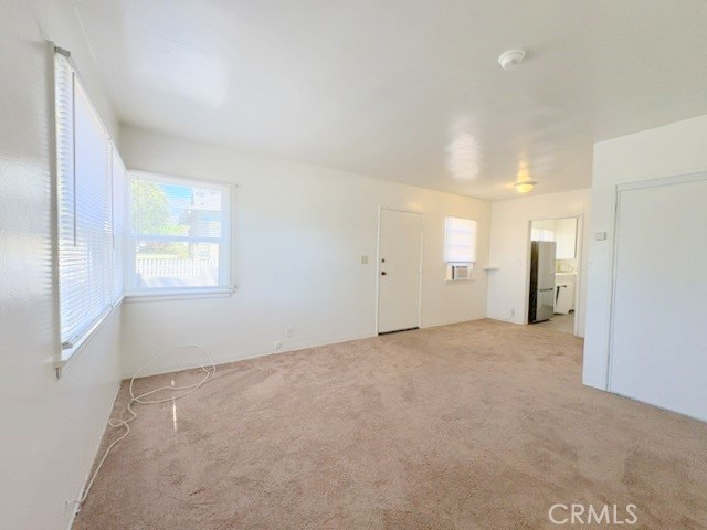 396 N 9th Street Property Photo 2