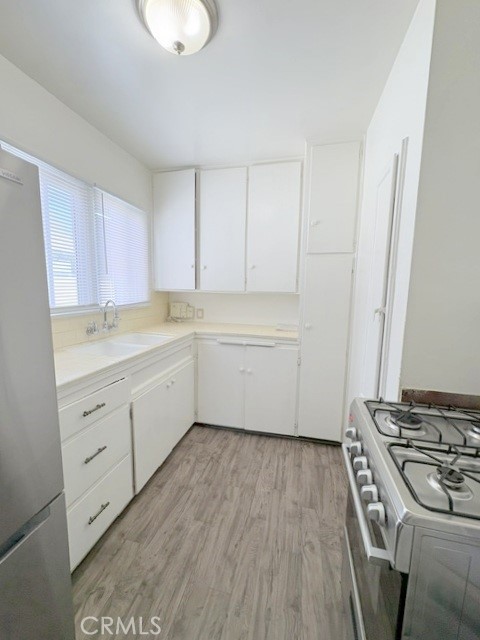 396 N 9th Street Property Photo 3