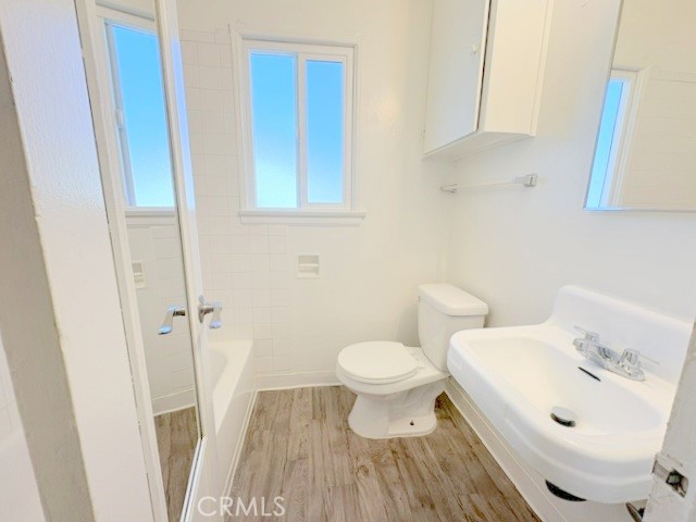 396 N 9th Street Property Photo 4