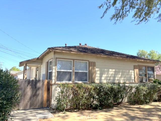 396 N 9th Street Property Photo 5