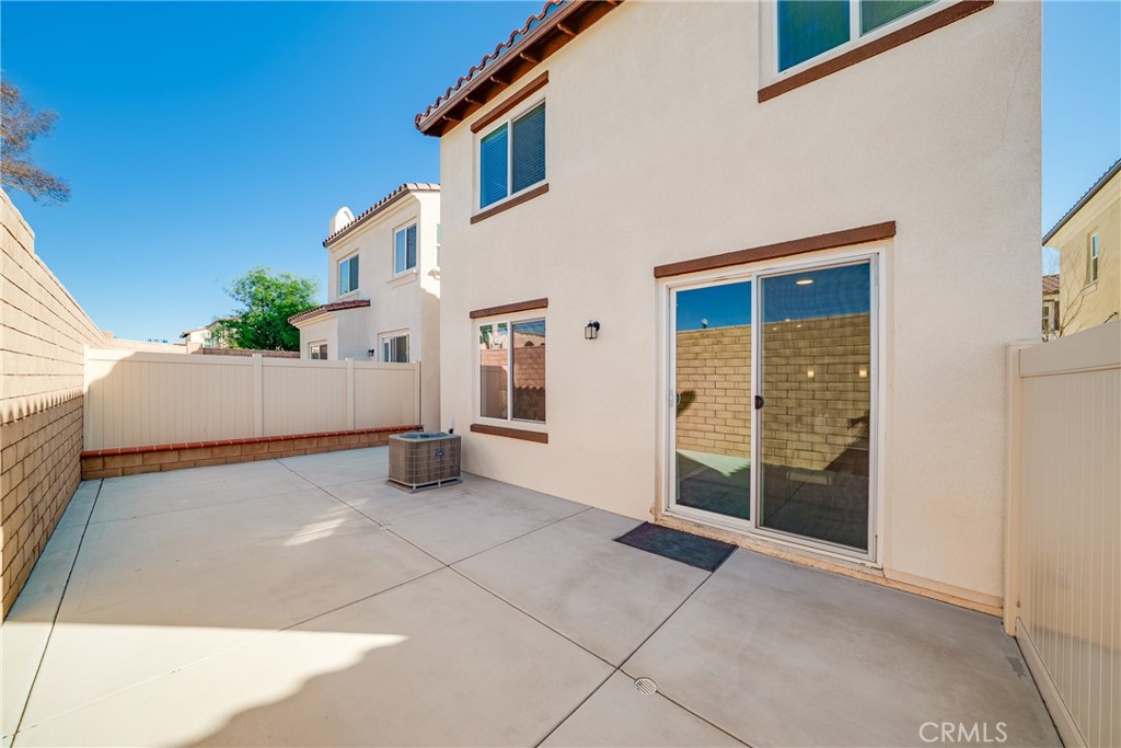 208 Bonita Property Photo 8