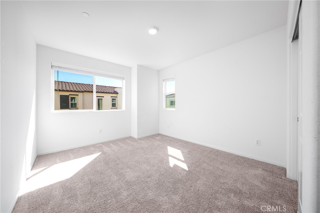 208 Bonita Property Photo 15