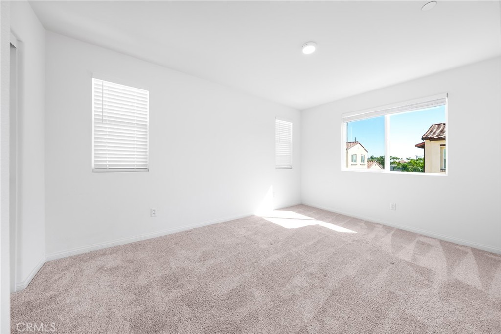 208 Bonita Property Photo 16