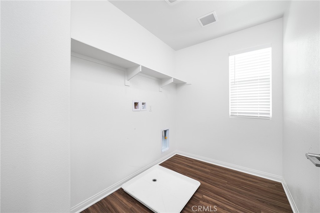 208 Bonita Property Photo 19