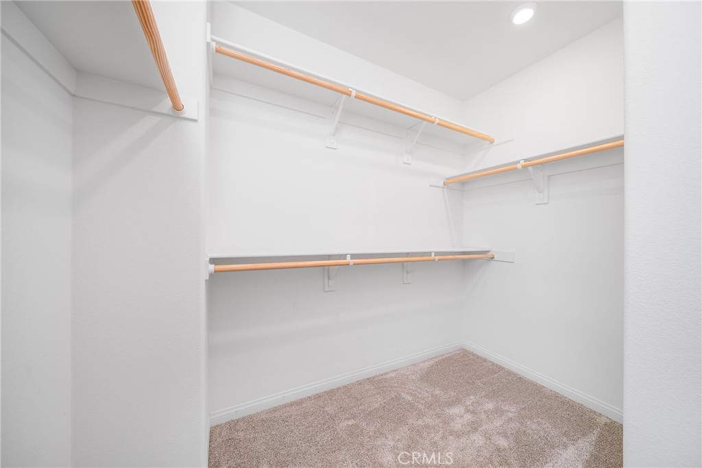 208 Bonita Property Photo 21