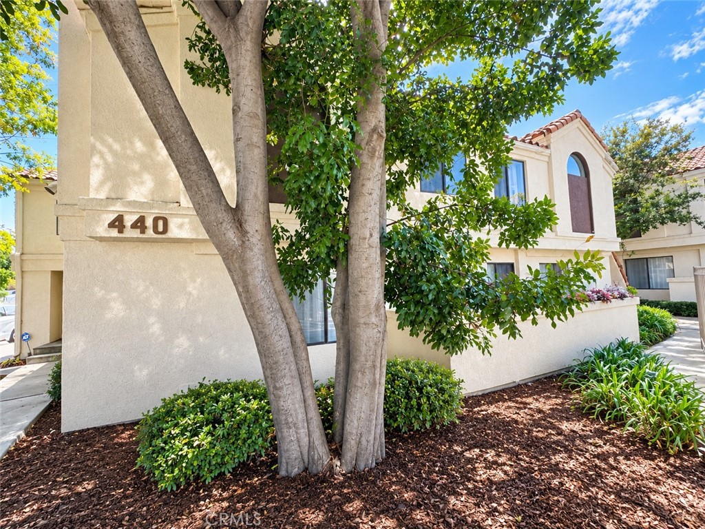 440 Anderwood Court 20 Property Photo 1