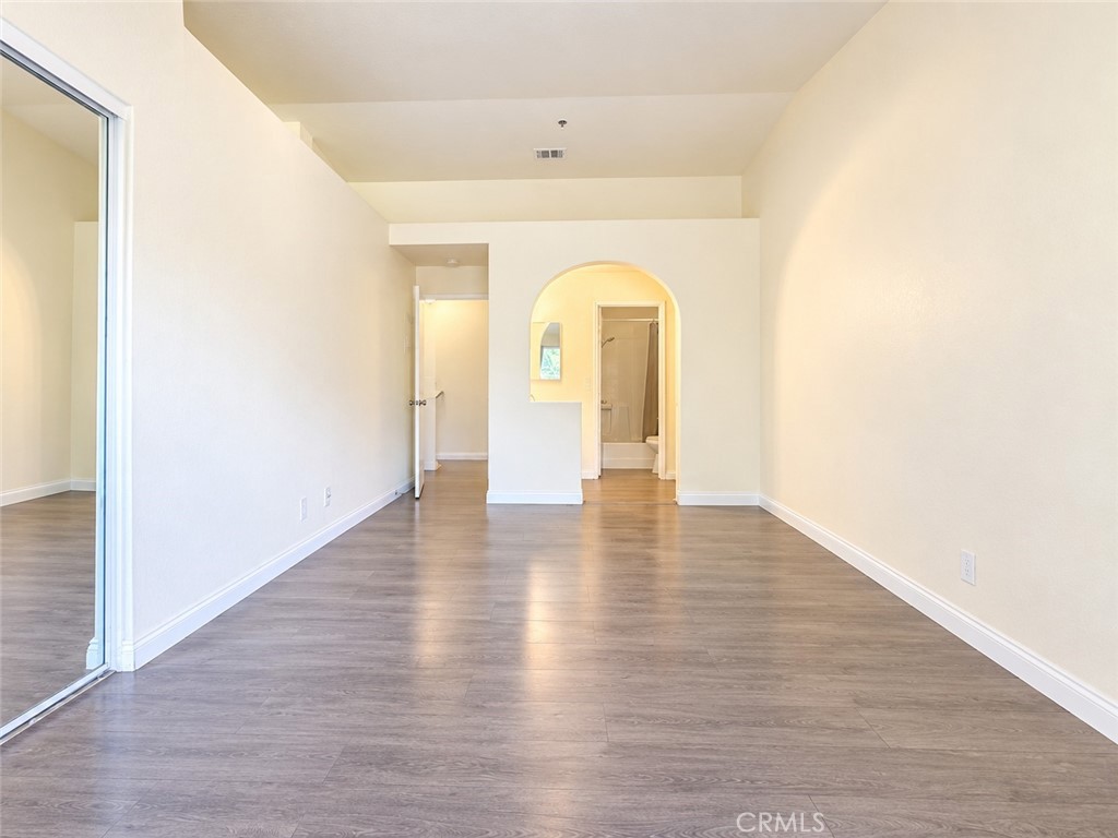 440 Anderwood Court 20 Property Photo 12