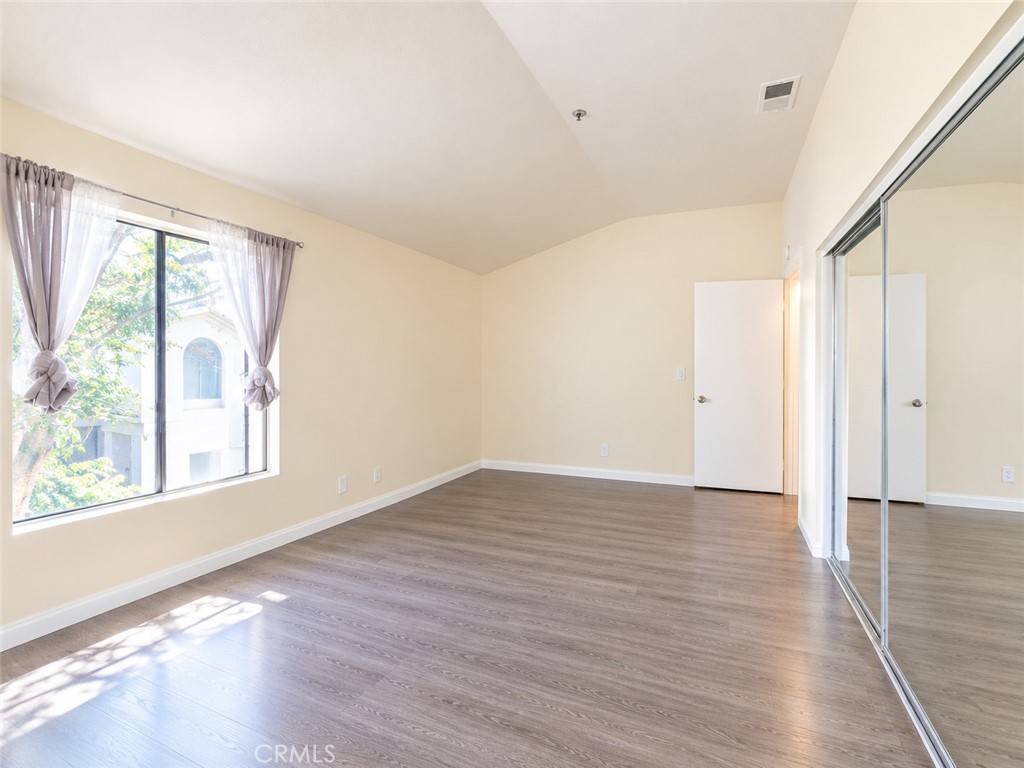 440 Anderwood Court 20 Property Photo 15