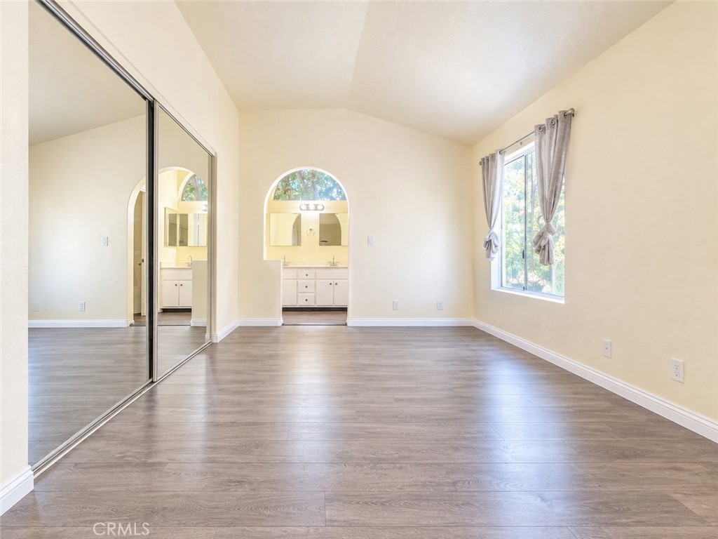 440 Anderwood Court 20 Property Photo 16