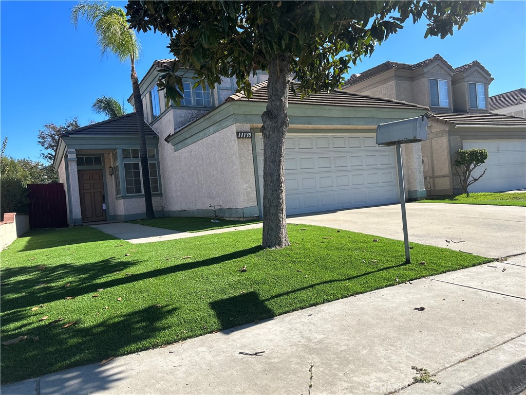 11135 Woodview Property Photo 1