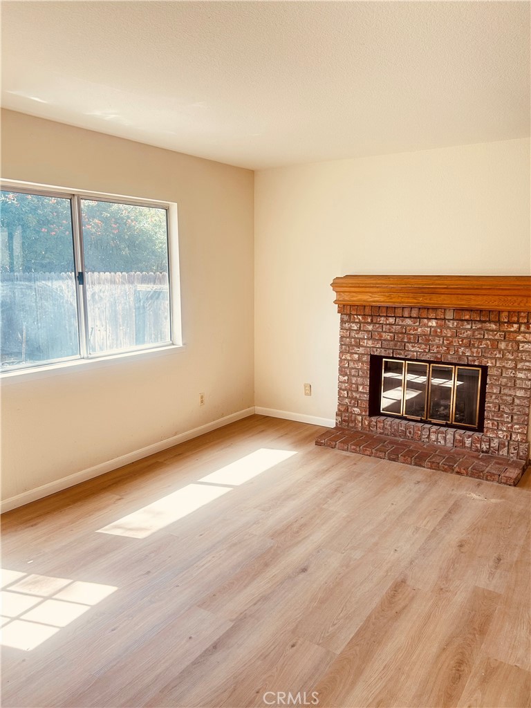 11135 Woodview Property Photo 5
