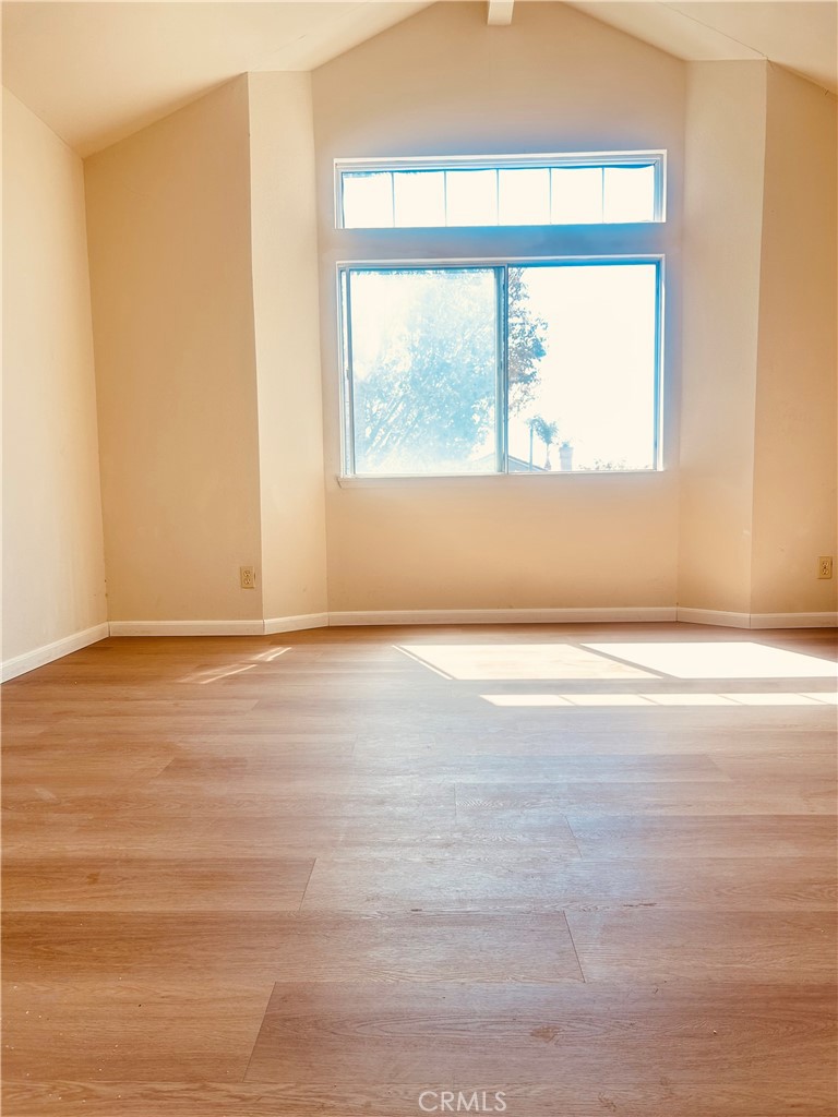 11135 Woodview Property Photo 6