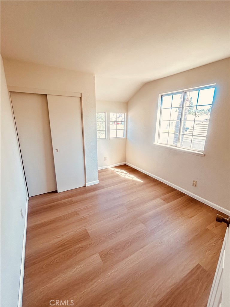 11135 Woodview Property Photo 9