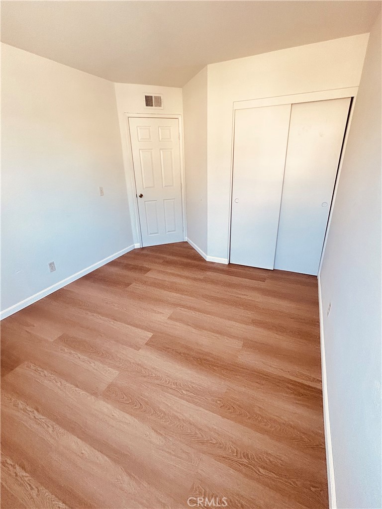 11135 Woodview Property Photo 10