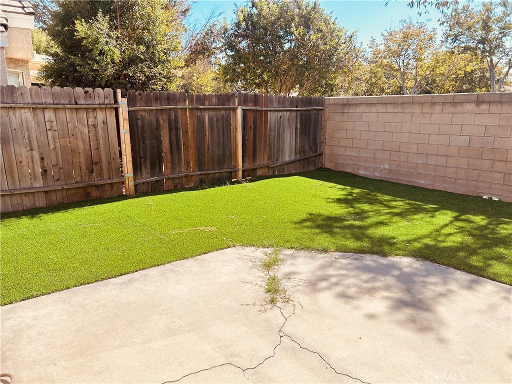 11135 Woodview Property Photo 12