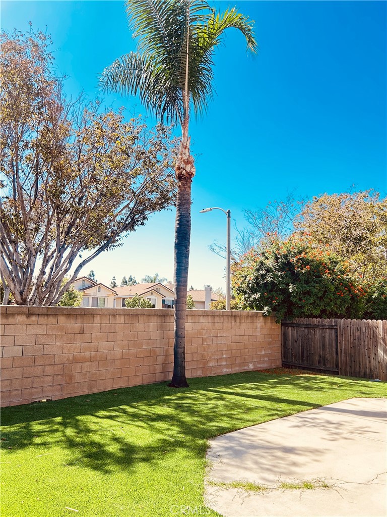 11135 Woodview Property Photo 13