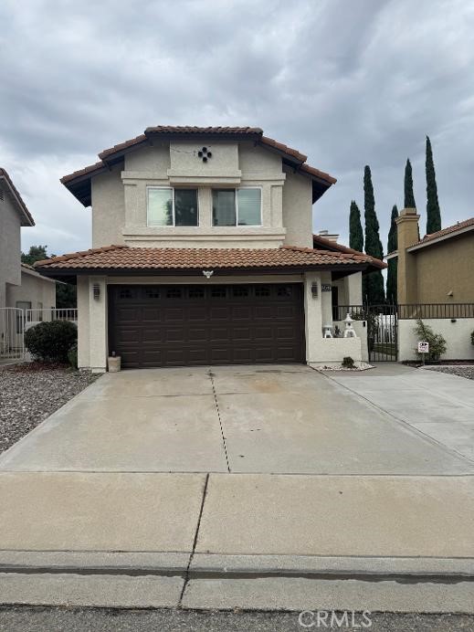 6567 Sonoma Avenue Property Photo 1