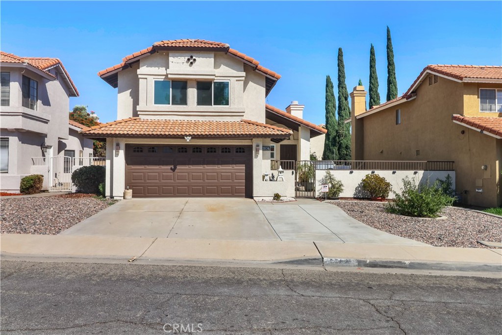 6567 Sonoma Avenue Property Photo 1
