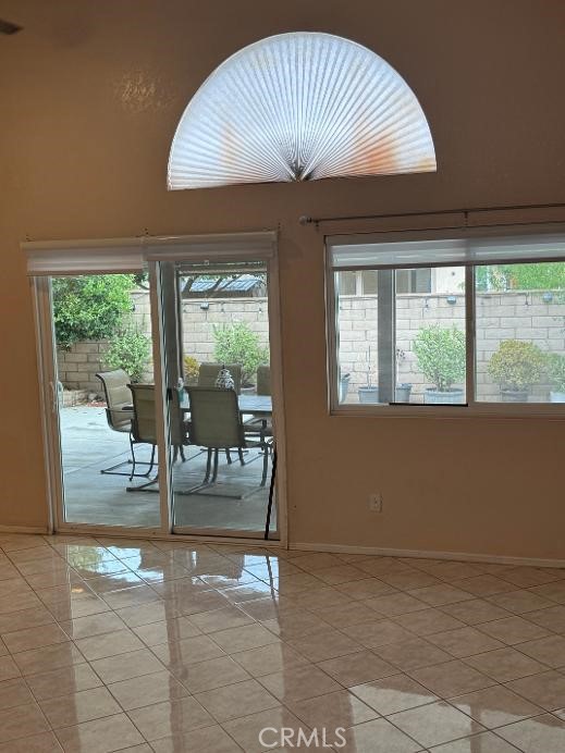 6567 Sonoma Avenue Property Photo 3
