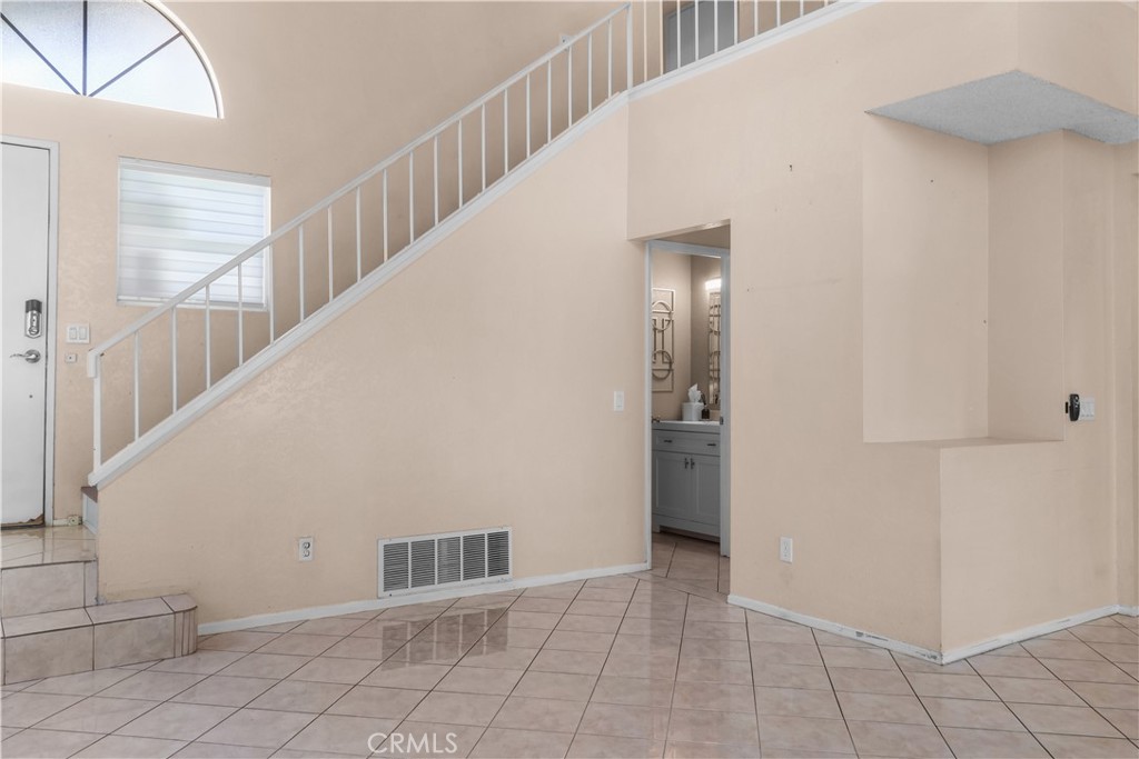 6567 Sonoma Avenue Property Photo 3