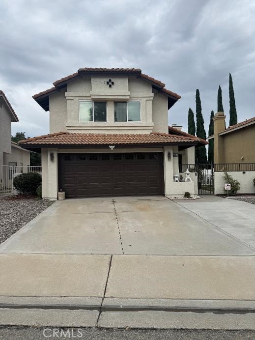 6567 Sonoma Avenue Property Photo 4