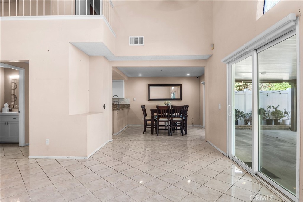6567 Sonoma Avenue Property Photo 4