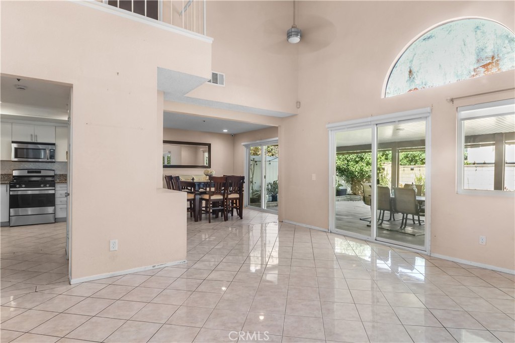 6567 Sonoma Avenue Property Photo 5