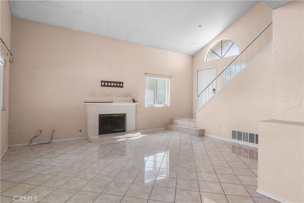 6567 Sonoma Avenue Property Photo 6