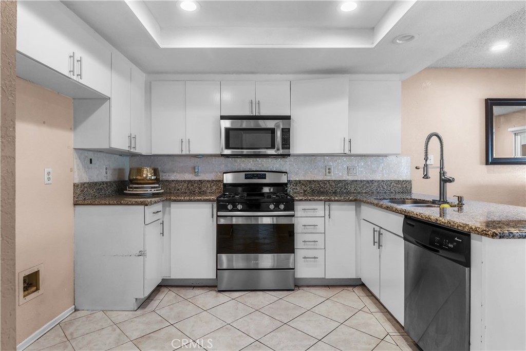 6567 Sonoma Avenue Property Photo 7