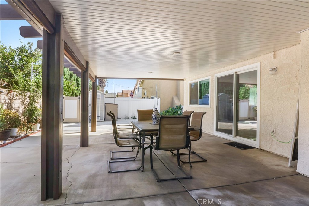 6567 Sonoma Avenue Property Photo 10