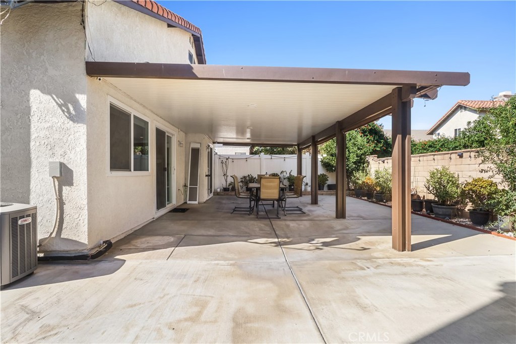 6567 Sonoma Avenue Property Photo 11