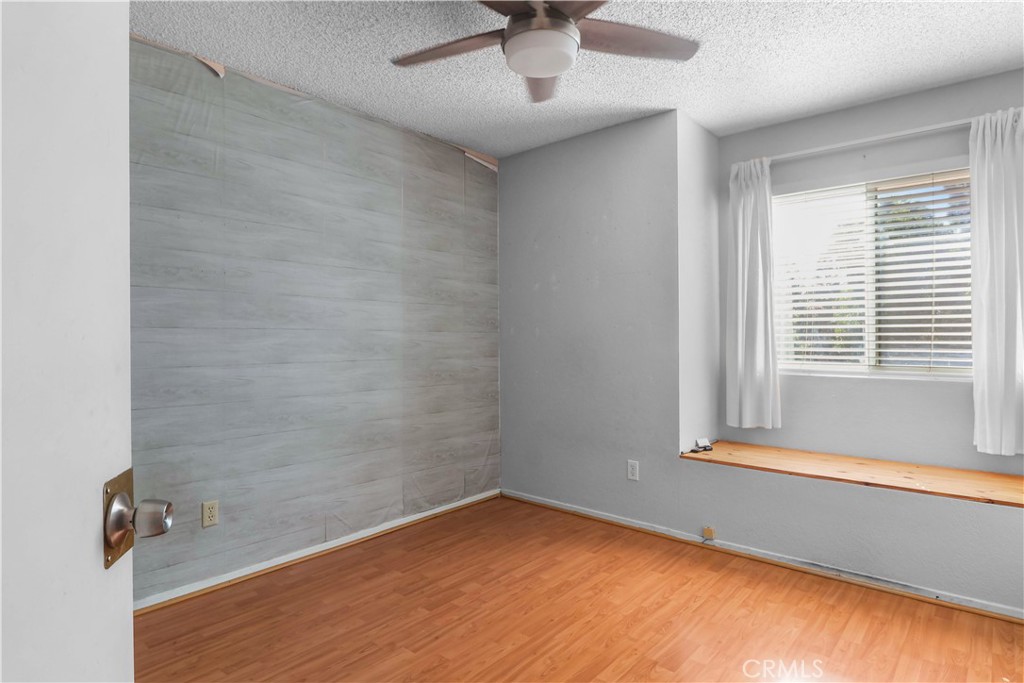 6567 Sonoma Avenue Property Photo 12