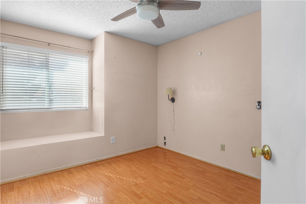 6567 Sonoma Avenue Property Photo 13