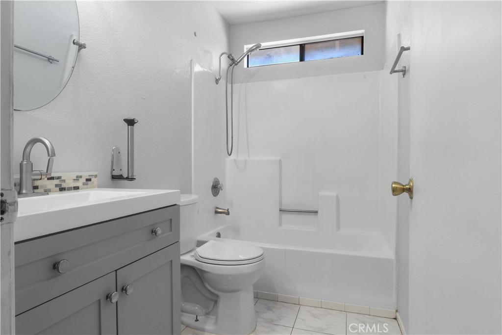 6567 Sonoma Avenue Property Photo 14