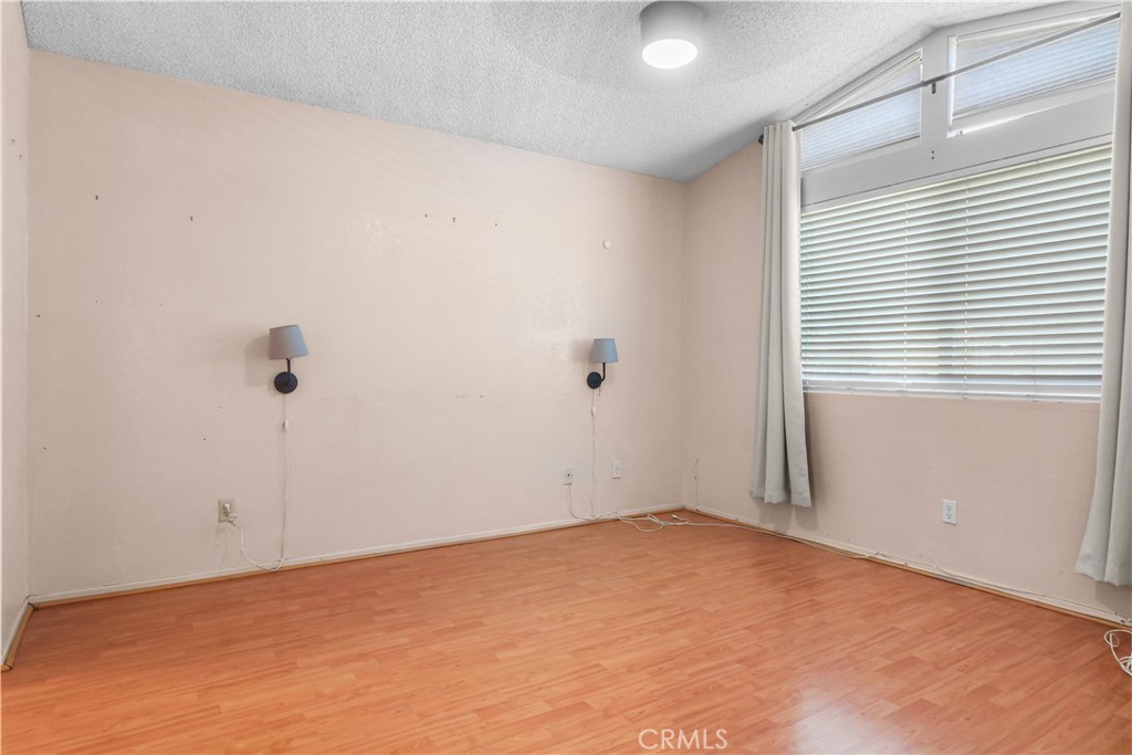 6567 Sonoma Avenue Property Photo 15