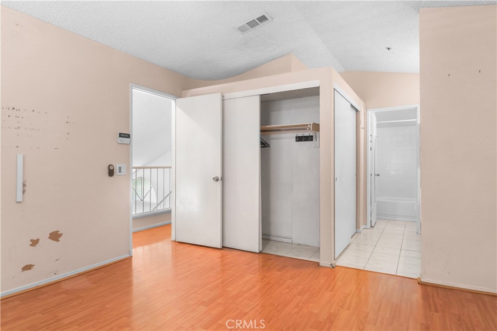 6567 Sonoma Avenue Property Photo 16