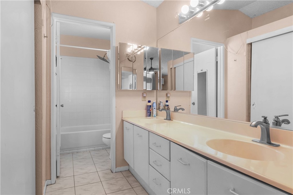 6567 Sonoma Avenue Property Photo 17