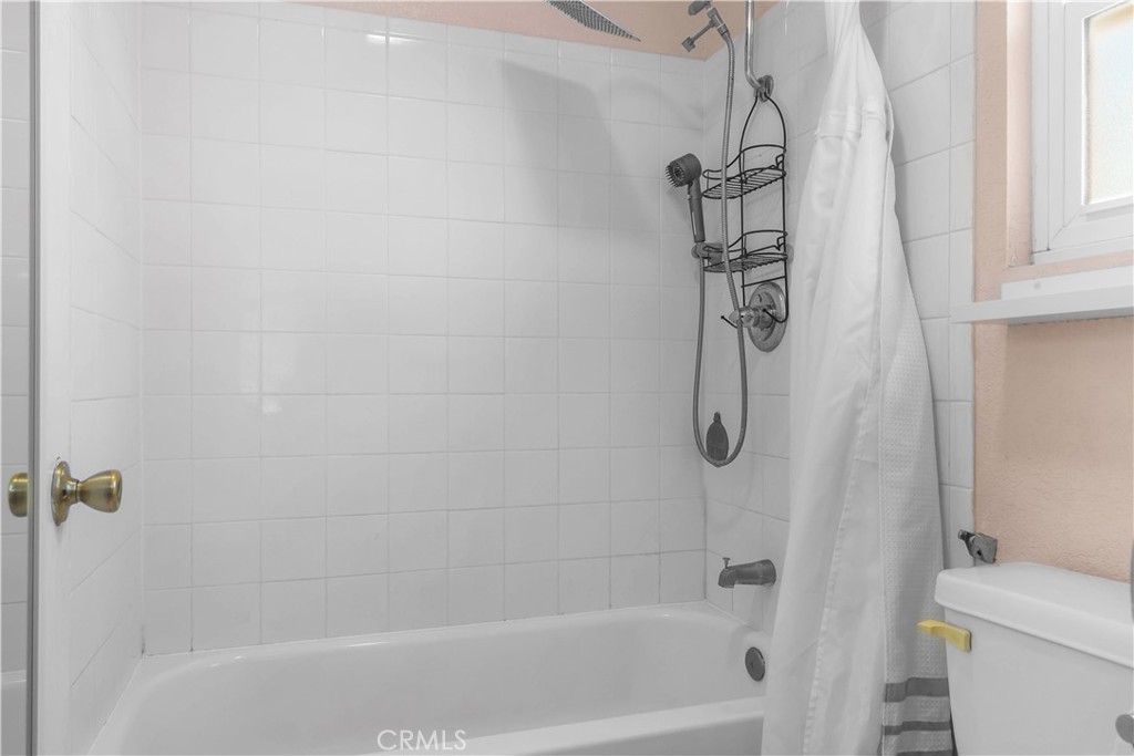 6567 Sonoma Avenue Property Photo 18