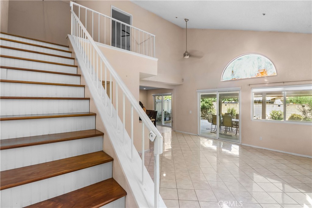 6567 Sonoma Avenue Property Photo 19