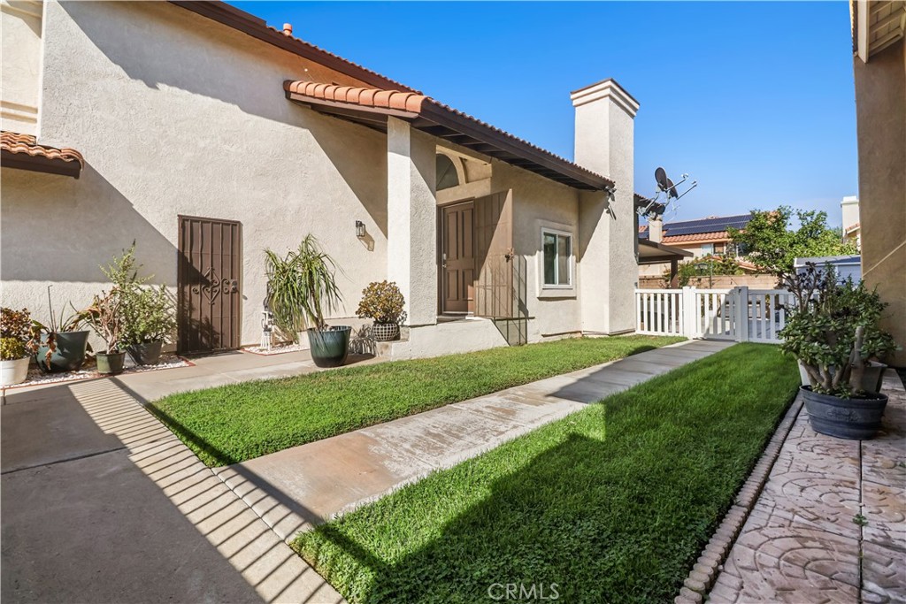 6567 Sonoma Avenue Property Photo 20