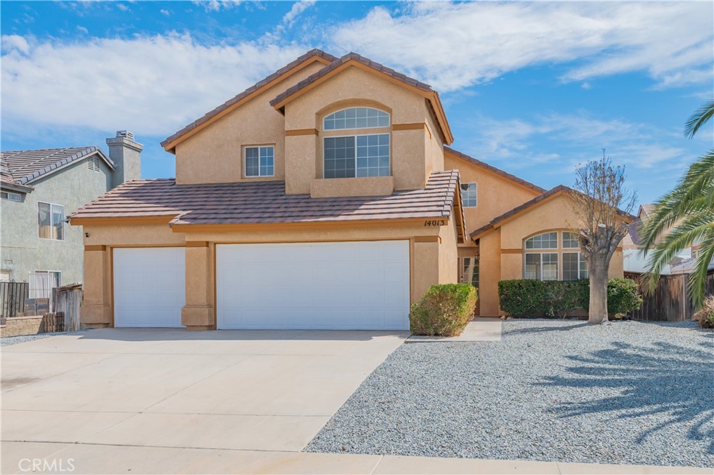 14013 Tom Court Property Photo 1