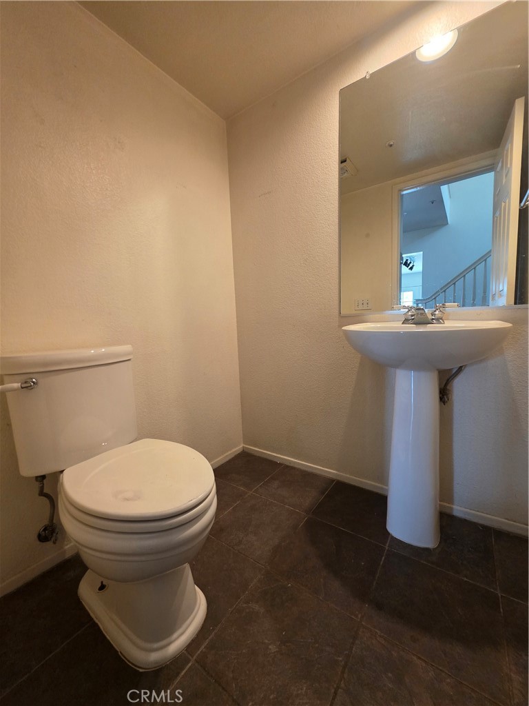 11150 Corsica Court Property Photo 8