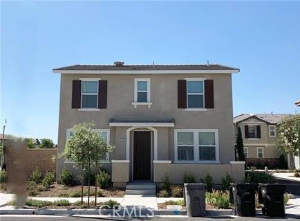 5993 Silveira Street Property Photo 1