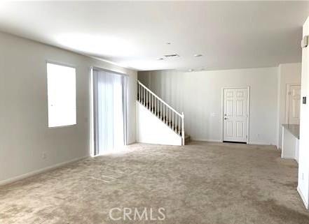 5993 Silveira Street Property Photo 2