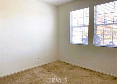 5993 Silveira Street Property Photo 4